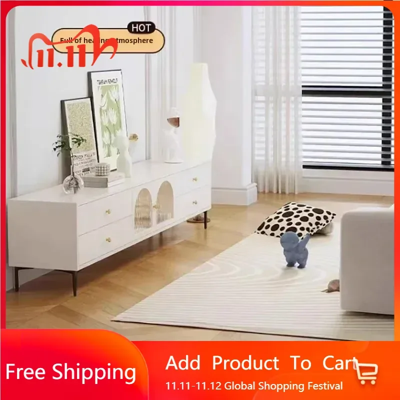 

Filing Simple Tv Stands Glamour European Office Storage Modern Living Room Tv Cabinet Craft Luxury Muebles Unique Furniture