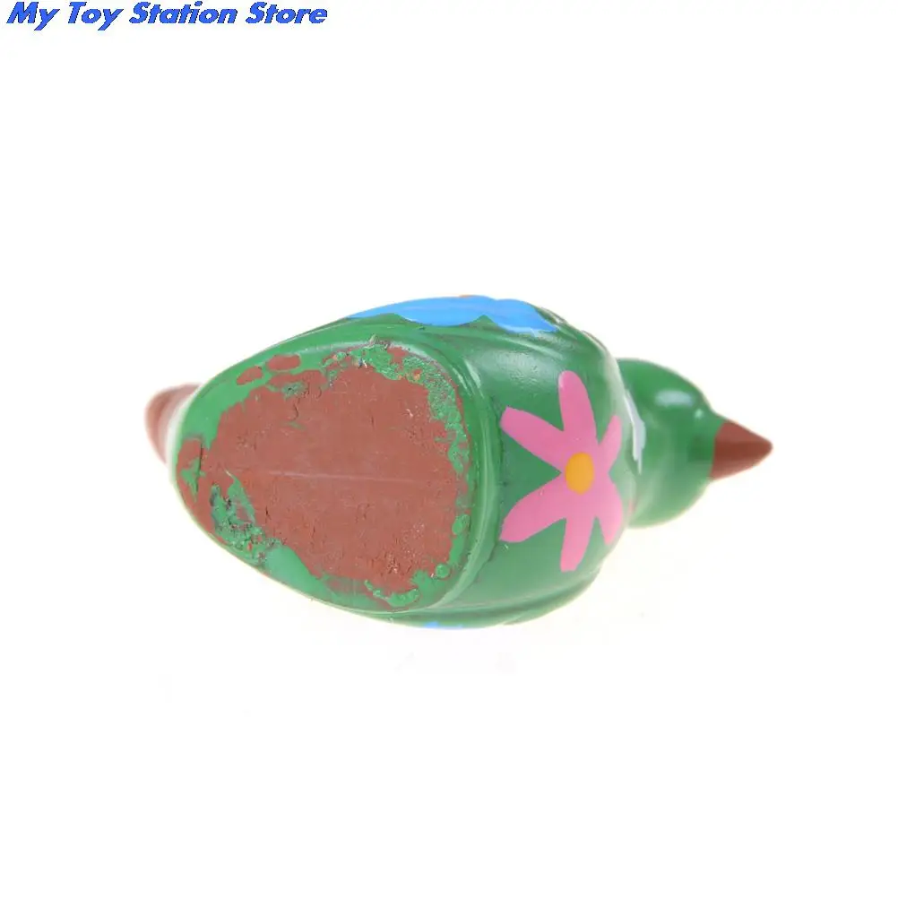 子供、楽器の描画、準備時間の音楽のおもちゃ、早期学習、子供のための教育ギフト、1個