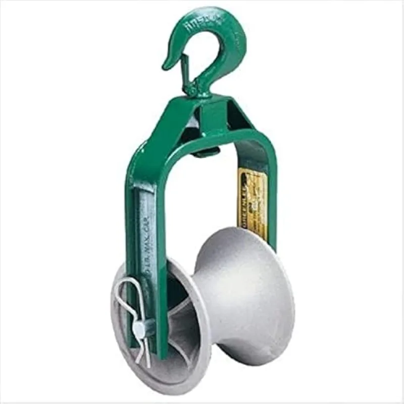 Wire Puller Wire Puller Basket Pull Grip Pull 1120 lbs