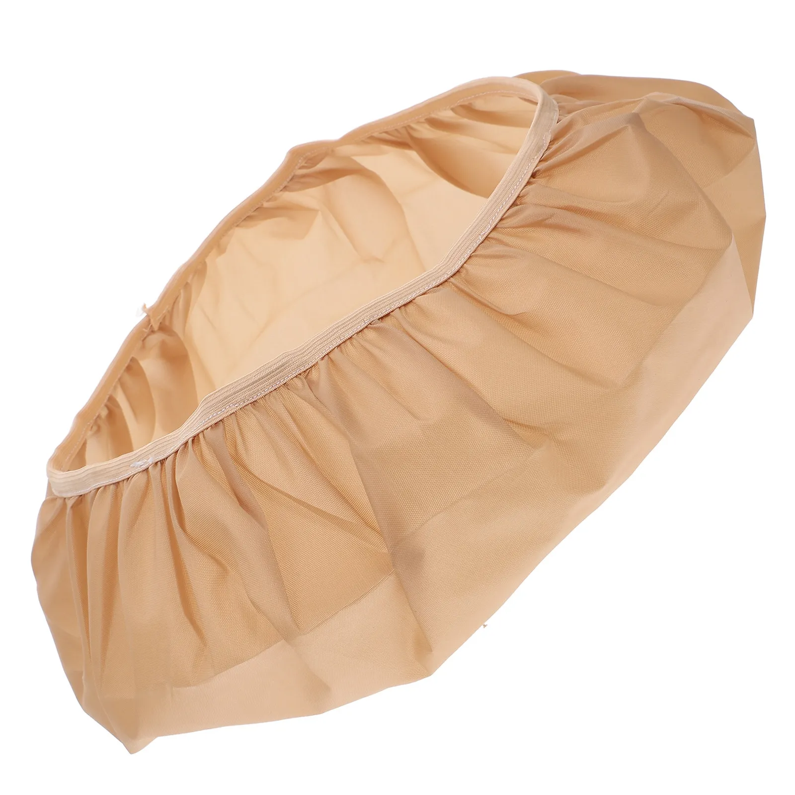 

Подвесной светильник с антибликовым абажуром, универсальный, мягкий свет, для потолочного или настольного светильника, сменный плафон