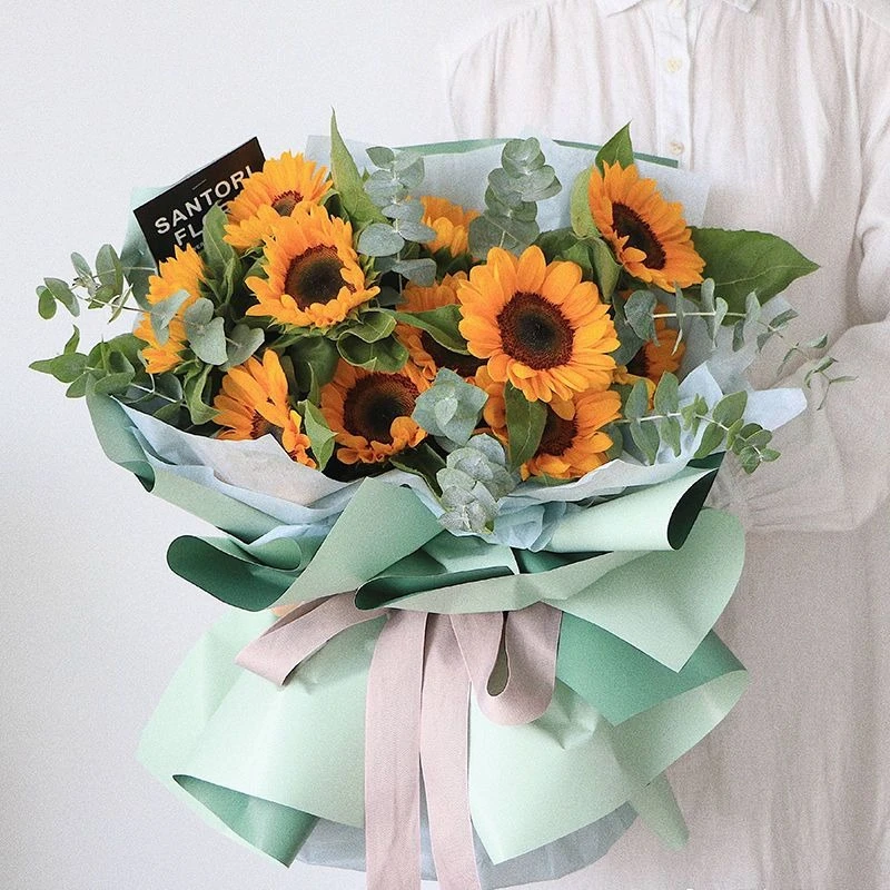 papel-de-regalo-de-doble-cara-de-dos-colores-grueso-de-color-solido-para-envolver-regalos-para-floristeria-materiales-de-envoltura-floral-de-colores-brillantes