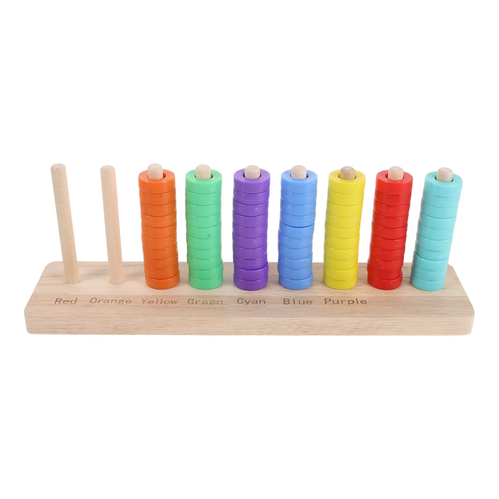 1-set-montessori-color-sorting-matching-game-wooden-preschool-learning-educational-cognitive-counting-board-for-toddlers