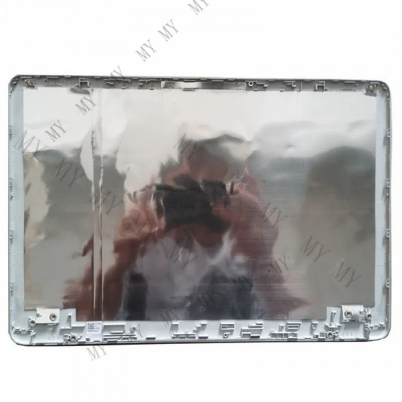 

TT для HP Pavilion 14-DQ FQ 14S-DR 14S-FR TPN-Q221 Задняя крышка ЖК-дисплея/подставка для рук/нижняя часть