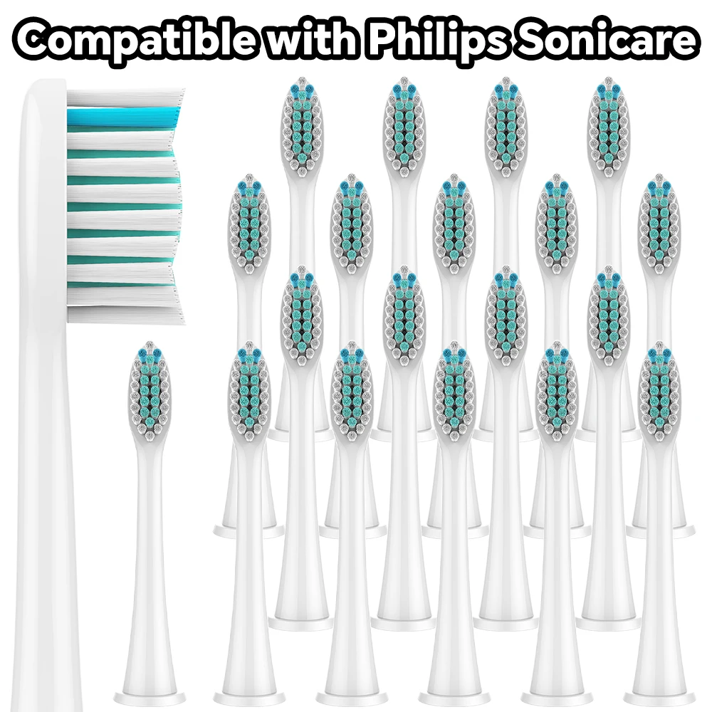 cabecotes-de-escova-de-substituicao-medios-4-8-12-20-compativeis-com-escova-de-dentes-eletrica-philips-sonicare-para-hx4100-5950-9500-9000
