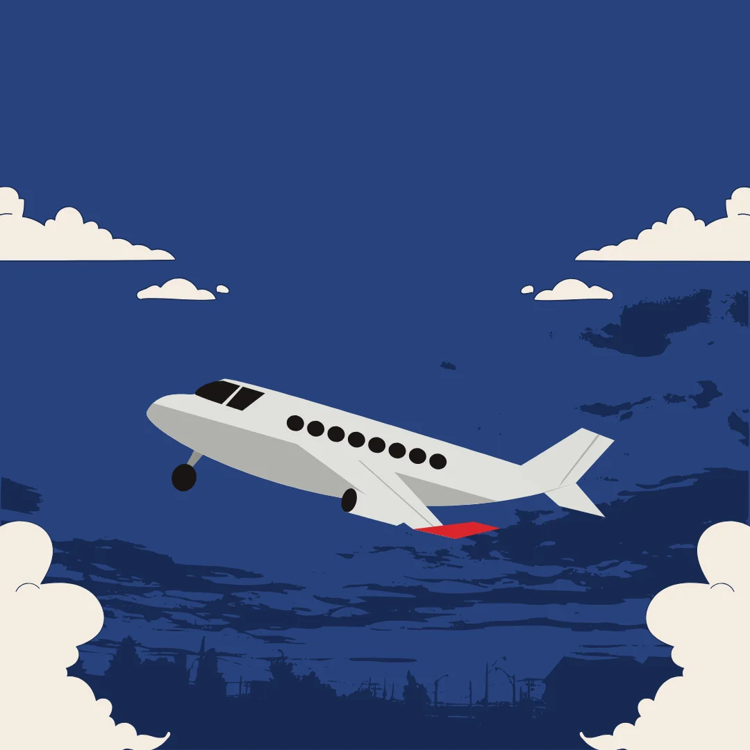 税金 VIP VIP VIP 3