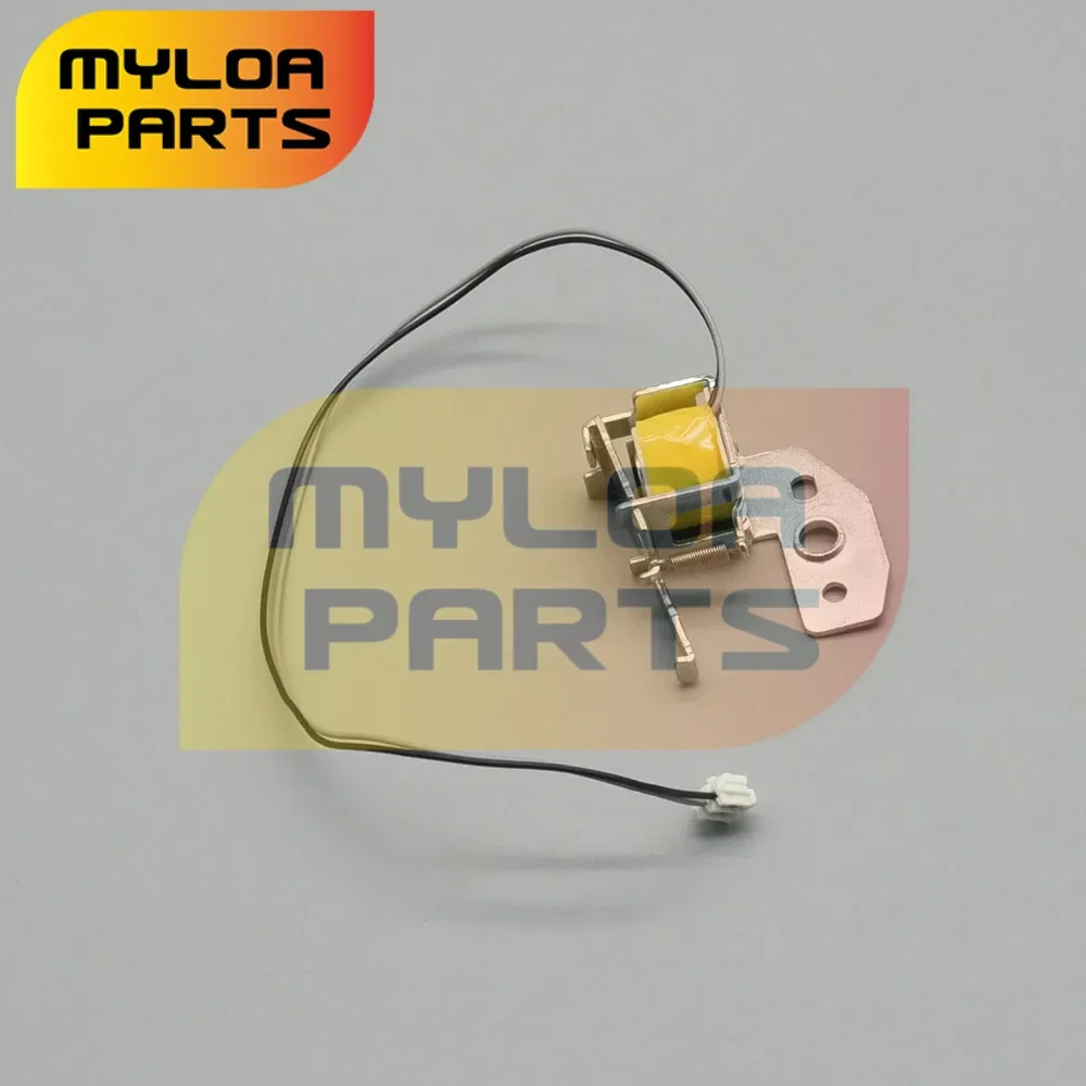 JC33-00019A Solenoid as for Samsung SCX4521F SCX4321F 4521F 4321F 4321 4521 ML1610 1610 2010 1640 as for Xerox 3117 220