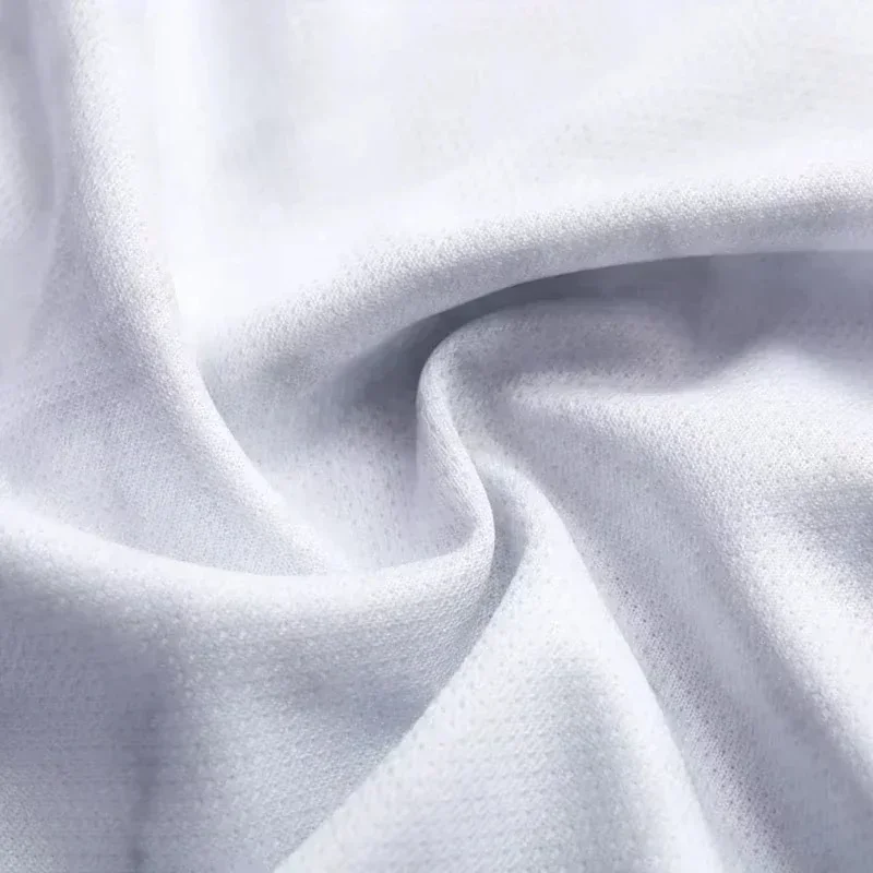 Японский футбол аниме Джерси Inazuma Eleven Kaio Одежда для мальчиков и девочек Спортивная повседневная дышащая быстросохнущая мотоциклетная одежда для ежедневных тренировок