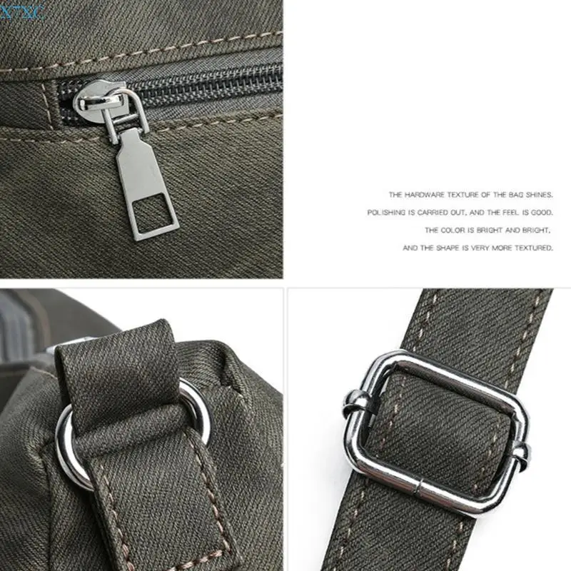 

X7xc модная мягкая кожаная сумка для плеч для мам.