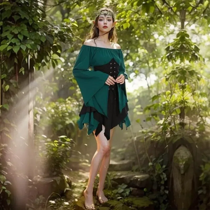 Dark Fairy Costume Adult: The Ultimate Guide to Finding, Wearing, and  Loving Your Perfect Enchanting Look