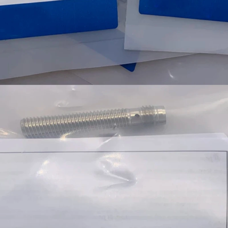 

3 шт. Новые бесконтактные выключатели E2E-X2D2-M3G E2E-X2D2-M3G-Z E2E-X2D1-M3G E2E-X2D1-M3G-Z