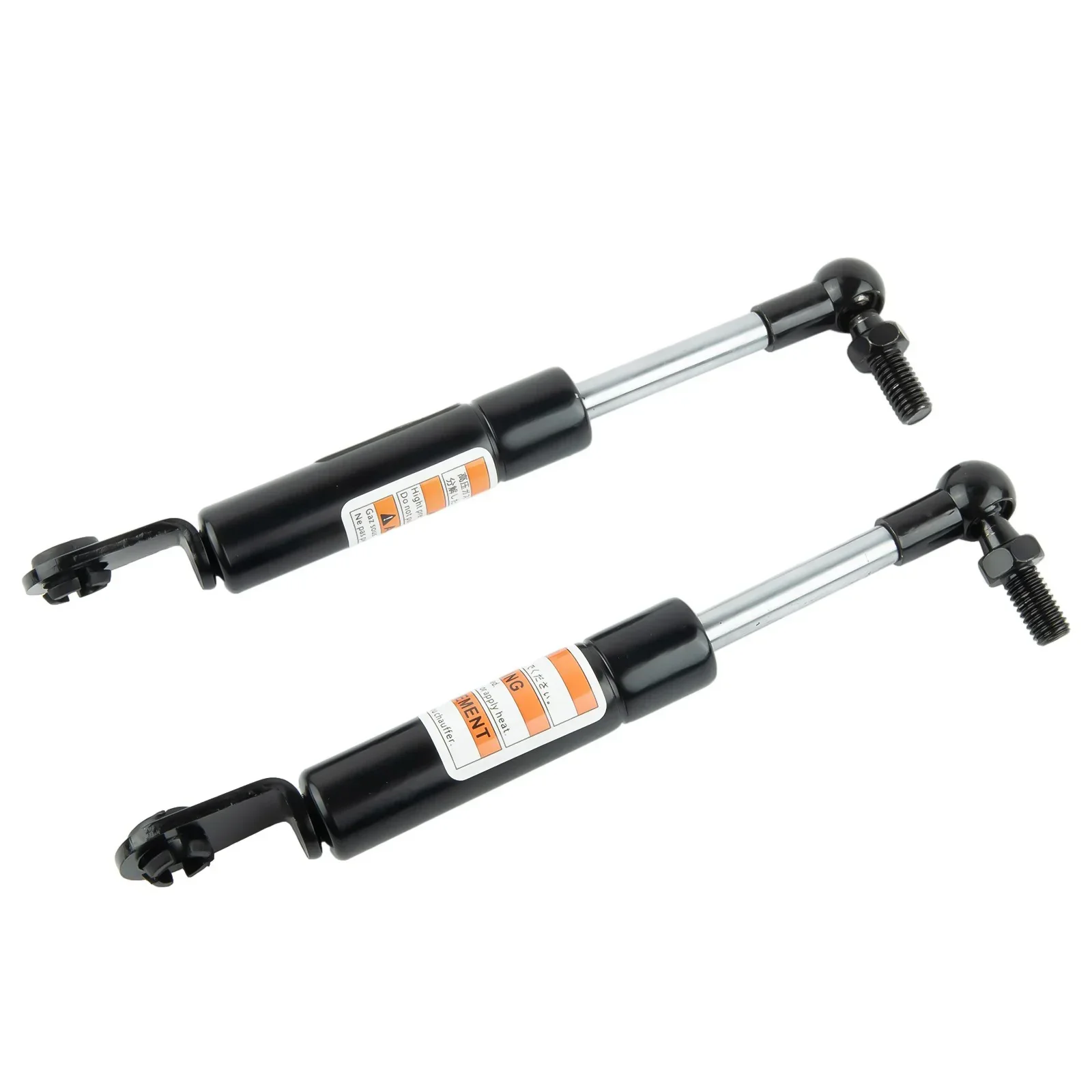 

Стойки для рук 18,5 см/7,28 дюйма, подъемник 18,5 см/7,28 дюйма, 2 шт. для Y-amaha TMAX 500, серебро 530 пробы + черный, поддержка совершенно нового