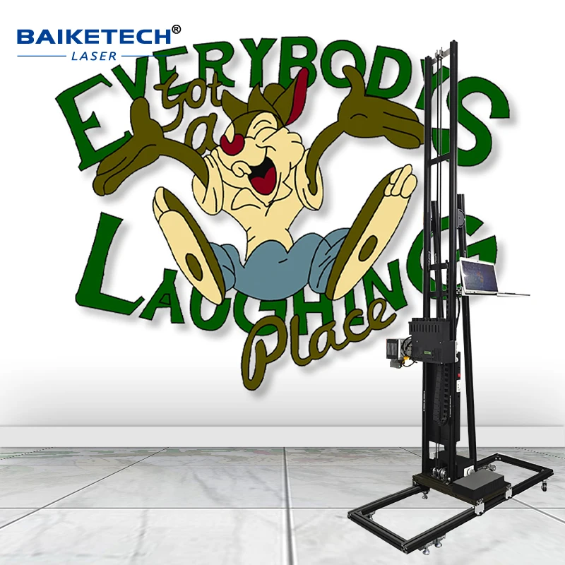 TH-UV200A DX10 CMYKW UVインク、ガラス、木材、セラミックタイル、レンガ、パテ、コンクリート壁へのプロ仕様3D印刷用