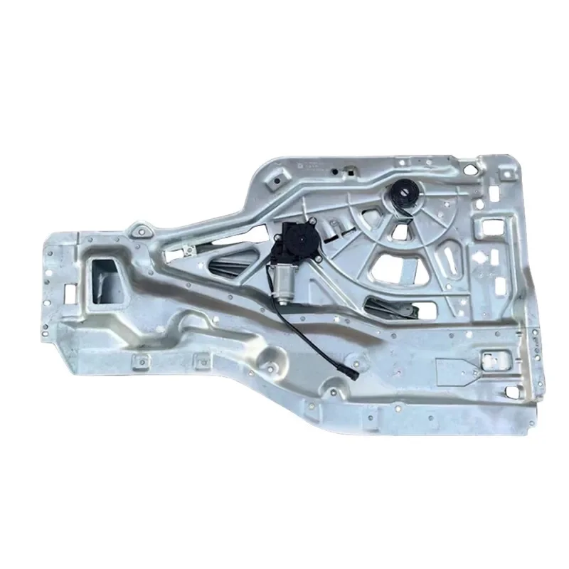 711-62600-7312 For SITRAK C7H TX Right Door Power Glass Lift