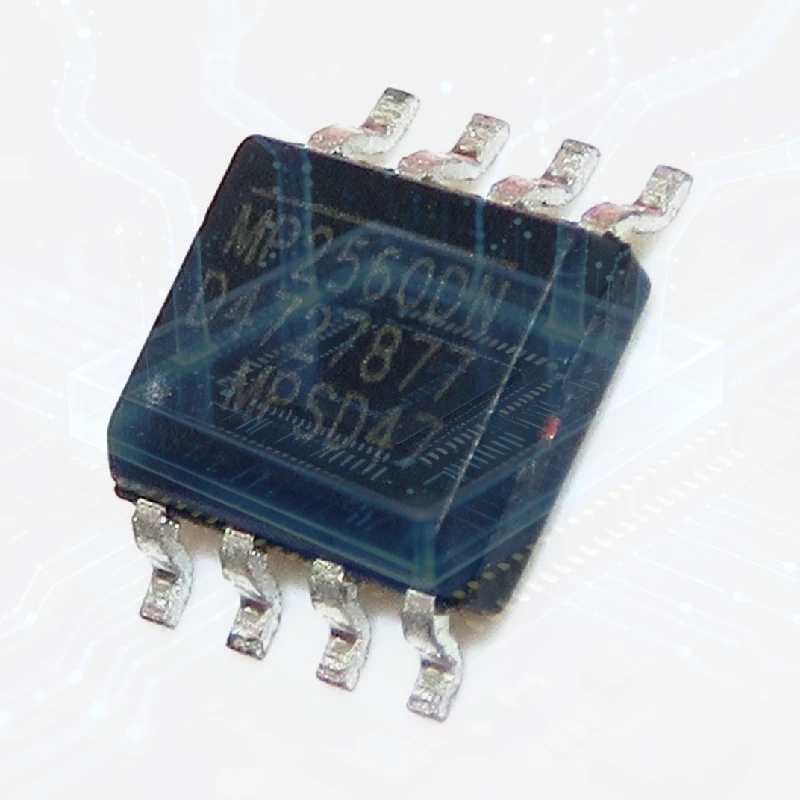 1PCS-50PCS FSD210 210 MP2560DN-LF-Z MP2560DN AD584LH AD584 BSP742R 742R WS3202K-3/TR WS3202K IRF8721TRPBF IRF8721