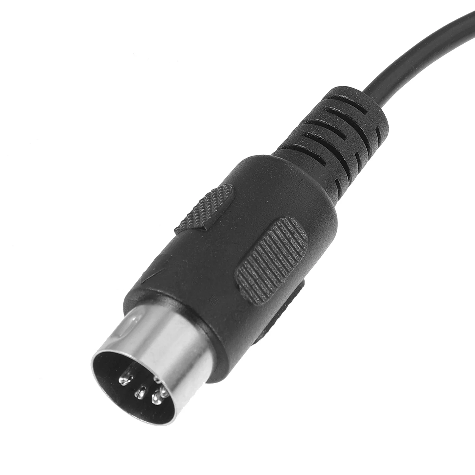 Cable 5-Pin Male To…
