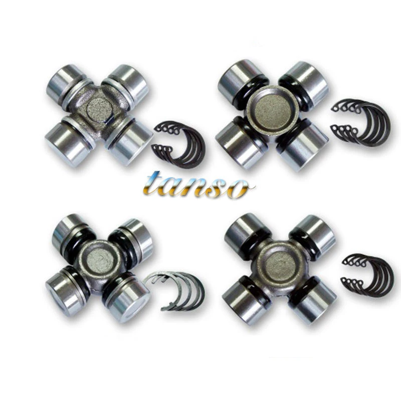 تصميم سهل الاستخدام للشركة عالي التصنيف للآلات الثقيلة