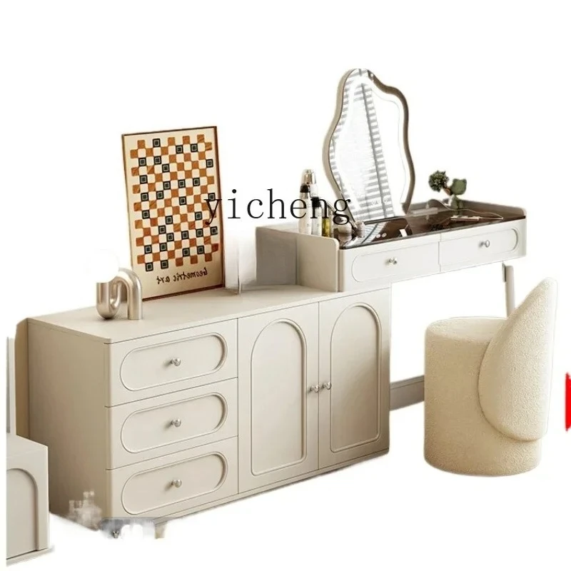 Zc Dresser, Chest, … - image