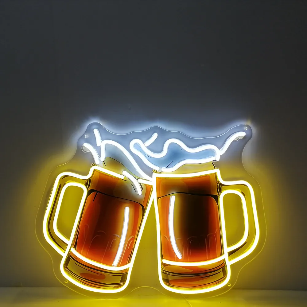 enseigne-neon-led-personnalisee-avec-nom-decoration-murale-personnalisee-logo-d'entreprise-anime-lumiere-led-pour-la-decoration-de-fete-d'anniversaire