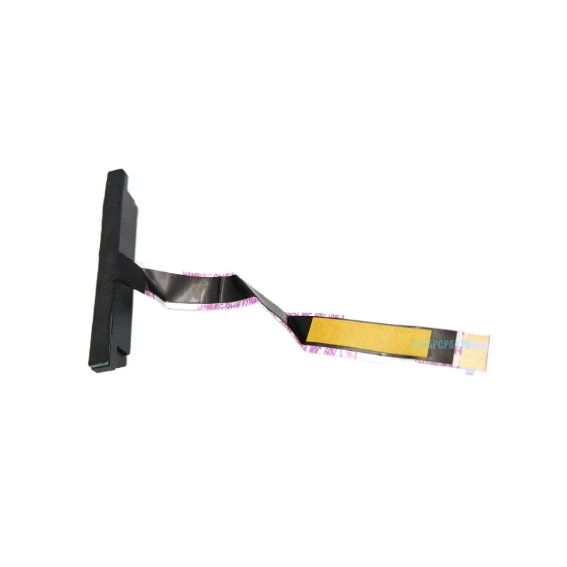 New for HP pavilion X360 14-BA 14M-BA 14T-BA Hard Disk Drive HDD Connector cable