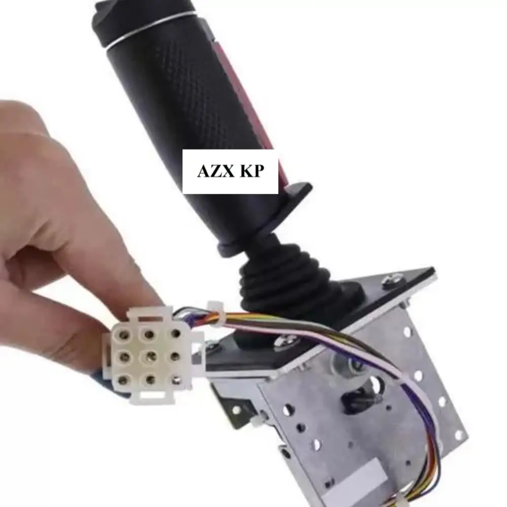 Jlg 1600308 Aerial …