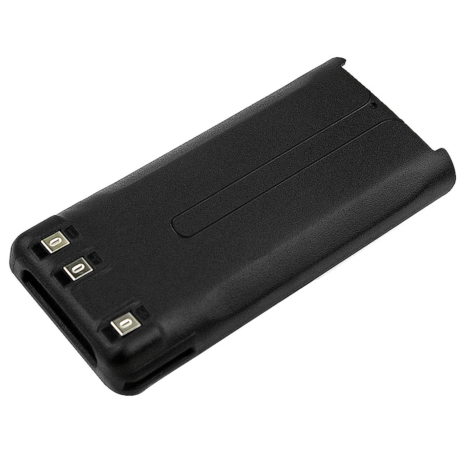 Walkie-talkie Battery For Kenwood TK2406,TK2407,TK3200,TK3201,TK3202,TK3206,TK3207,TK3212,TK3217,TK3240,TK3300,TK3306