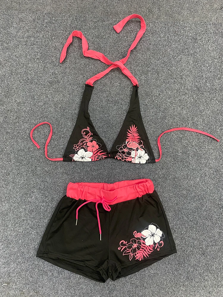 Thumbnail 3 - #74 Top Womens Two Piece Bikini Sets Picks for Every Budget