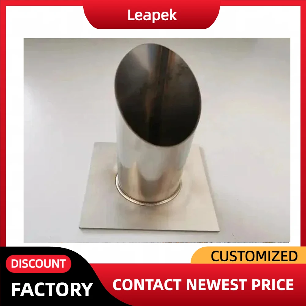 2000W 3000W Muti-functional Welding Cutting Cleaning Steel Sheet Laser Welding Machine 3 in 1 Laser Cleaner