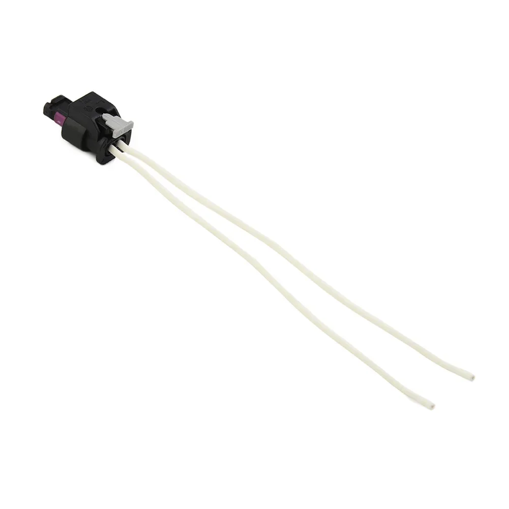 

Для Chrysler, Jeep, Mercedes: Разъем катушки зажигания PA66-GF15 5149168AI 5149168AH C9, прямая замена