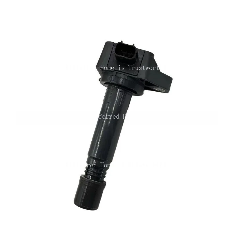 

Подходит для катушки зажигания 30520RNAA01.