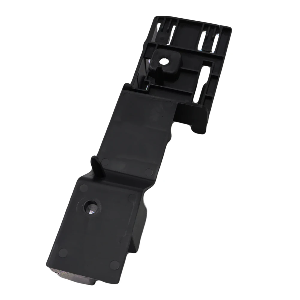 

Model 3 2024 Front Bumper Support Direct Replacement Right 1711756-00-D Bumper Support As Shown Front Bumper Repair