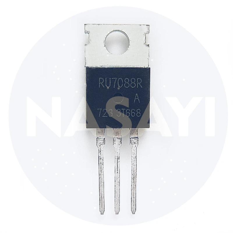 1-100PCS TLP521-1GB TLP521-1 NS8002 8002 CD4013BM CD4013 RU7088R RU7088 TP4303E TP4303 TNY176PN TNY176