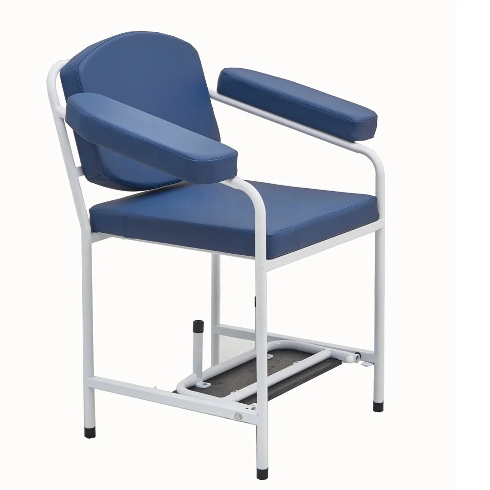 Modern Stationary D…