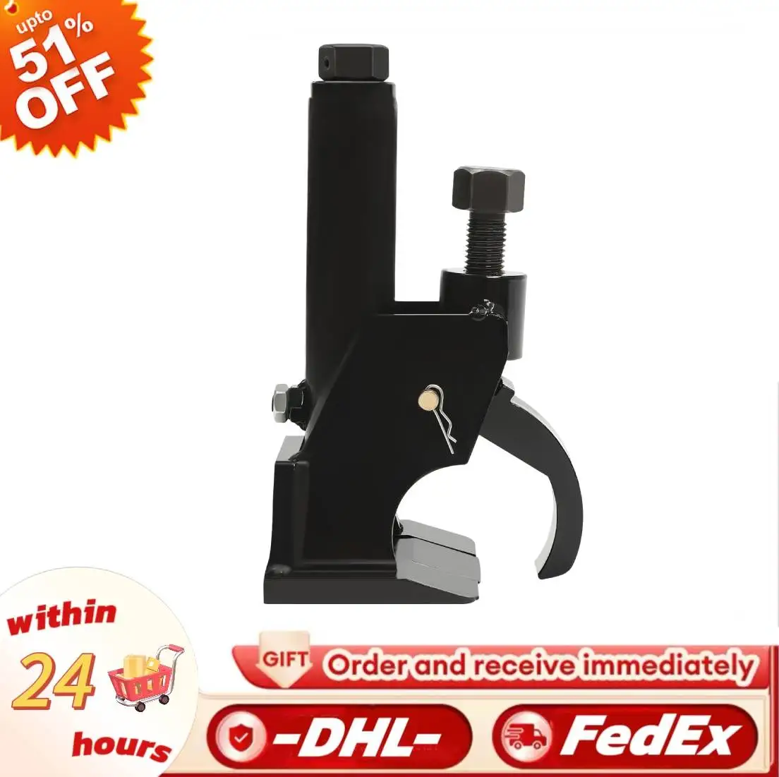 

Ручной выключатель шин, подходит для шин 10-21 дюймов, регулируемый комплект для ремонта автомобильных шин для квадроцикла, тележки для гольфа, автобуса, тракторов и т. д.