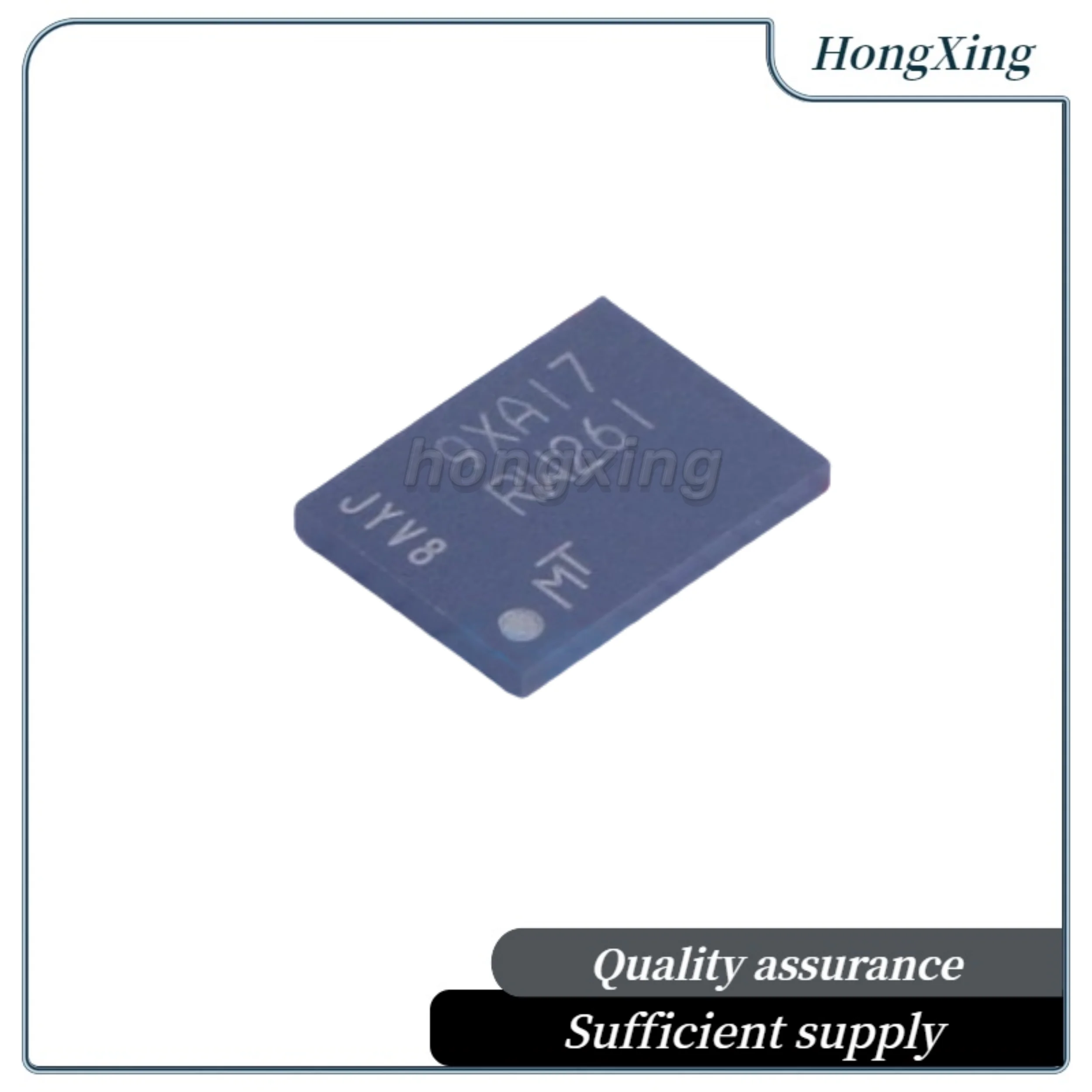 MT25QL02GCBB8E12-0S…