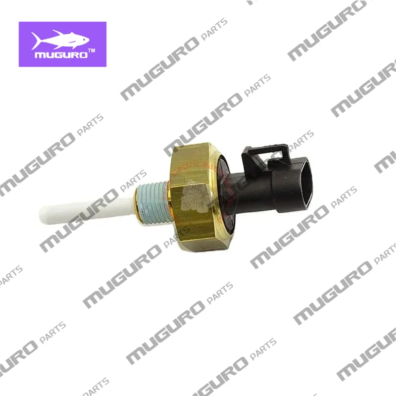 Cum diesel Engine Parts 4383933 2872768 Coolant Level Switch 4383933 2872768 2872769 4928568