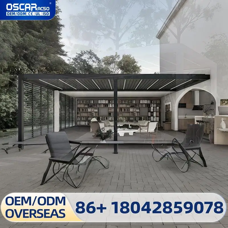 6X12 4X4 Outdoor Ga… - image