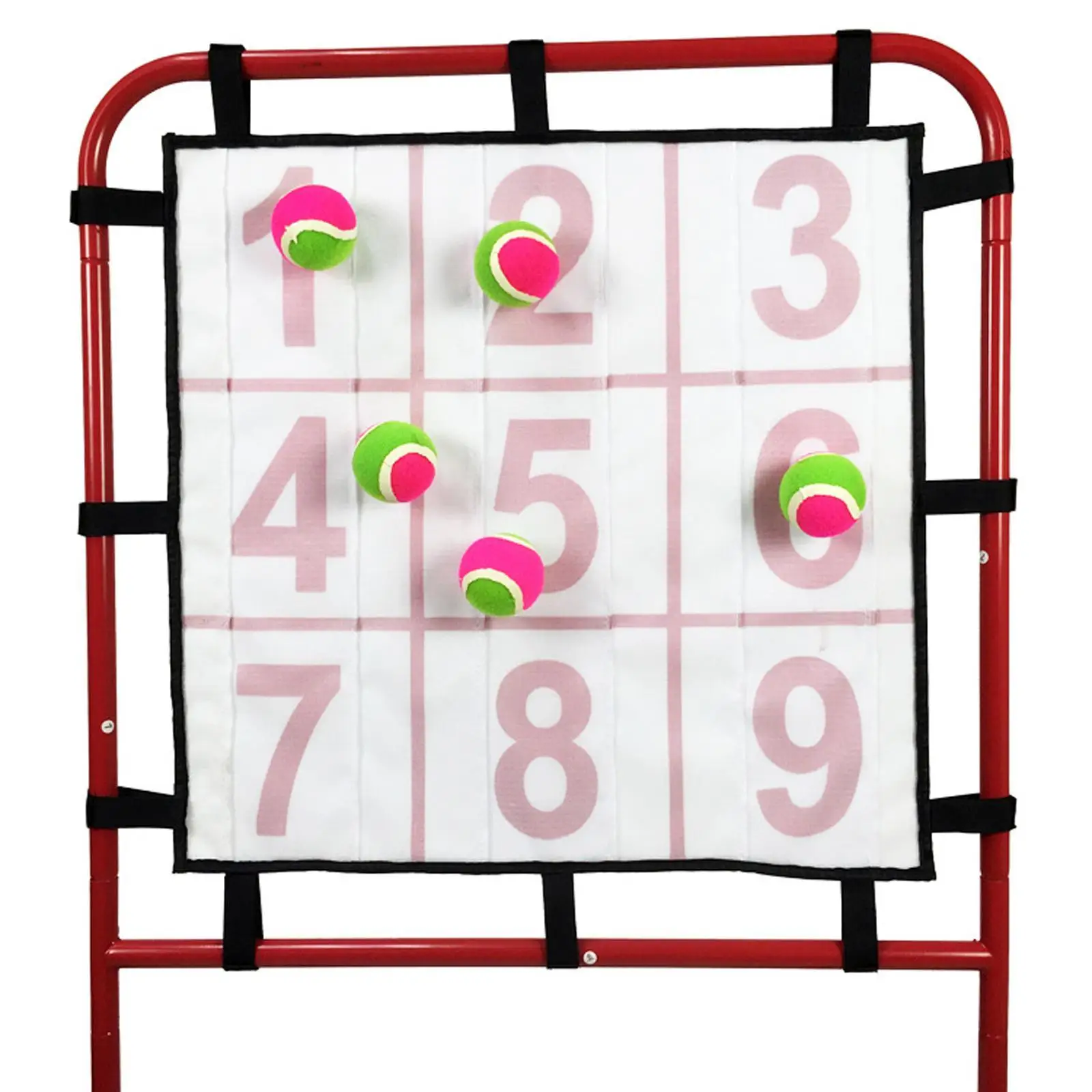 softball-baseball-pitching-target-net-strike-zone-training-mesh-iron-durable-practice-tool-for-youth-batting-skills