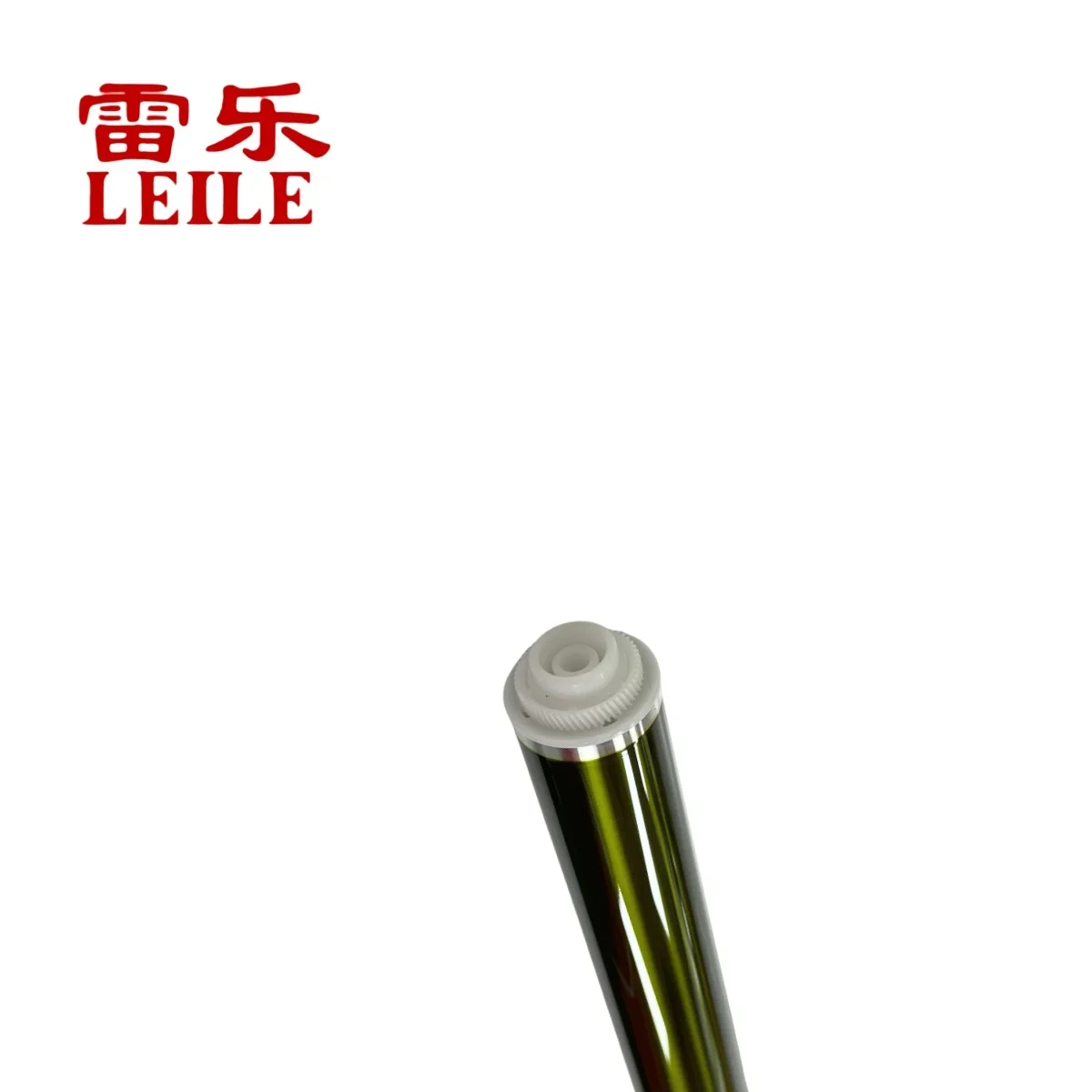 1 Uds 100K NPG67 tambor OPC para Canon IRC 3320 3320L 3325i 3330 IRC3320 IRC3320L IRC3325 IRC3325i IR C3320 C3320L C3325