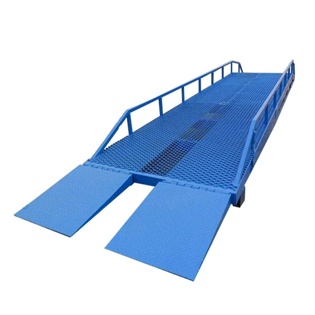 Qs 10T 12T 14T 16T … - image