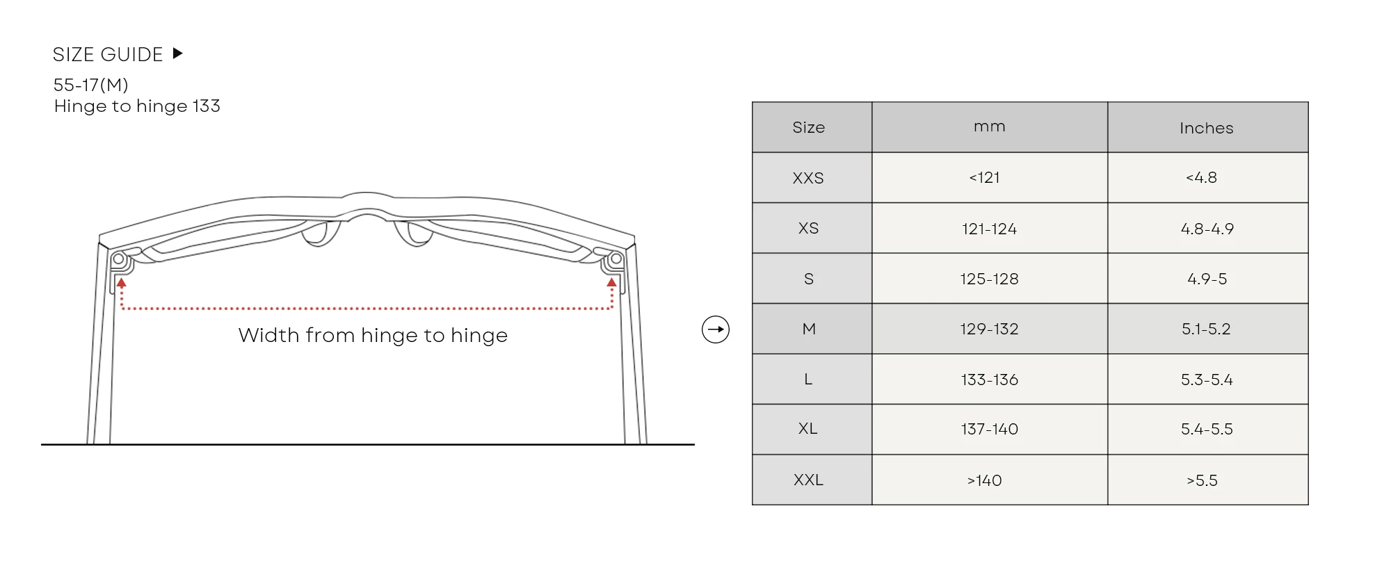 BLUEMOKY 新しいメタルバタフライラウンドフルフレーム処方メガネ、プログレッシブカラーチェンジ、抗青色光光学近視
