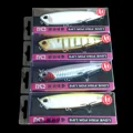 DW58--SET-7