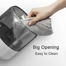 Smart 3000ML Double Mist Humidifier #6