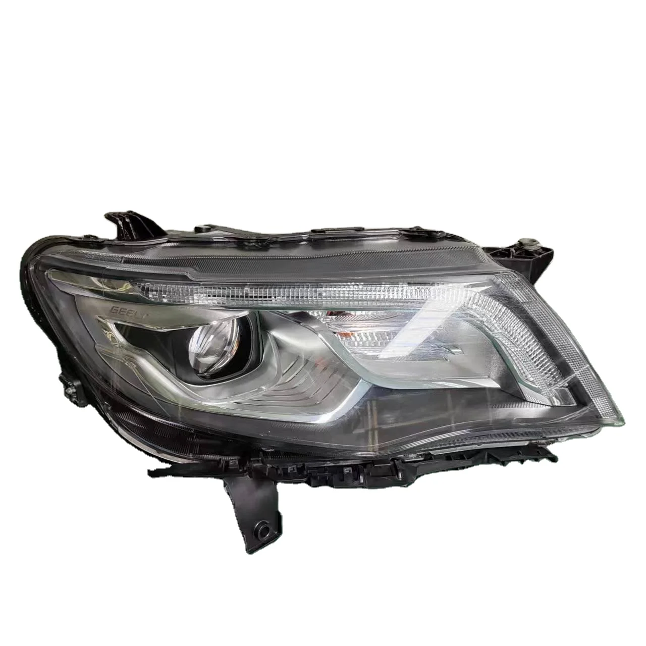 

For Geely Junyue Automotive led light for car Factory Direct Sales Original car headlight