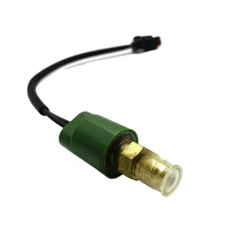 

356-7685 Детали строительной техники 106-0180 Датчик давления для E332B