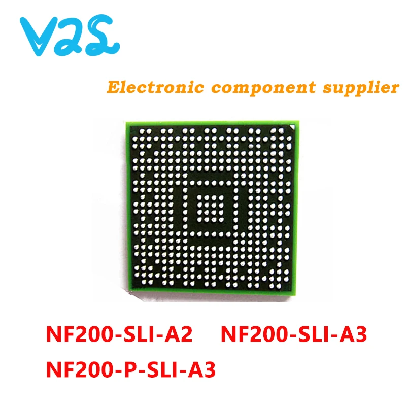 Новинка 100%, электронная сигарета