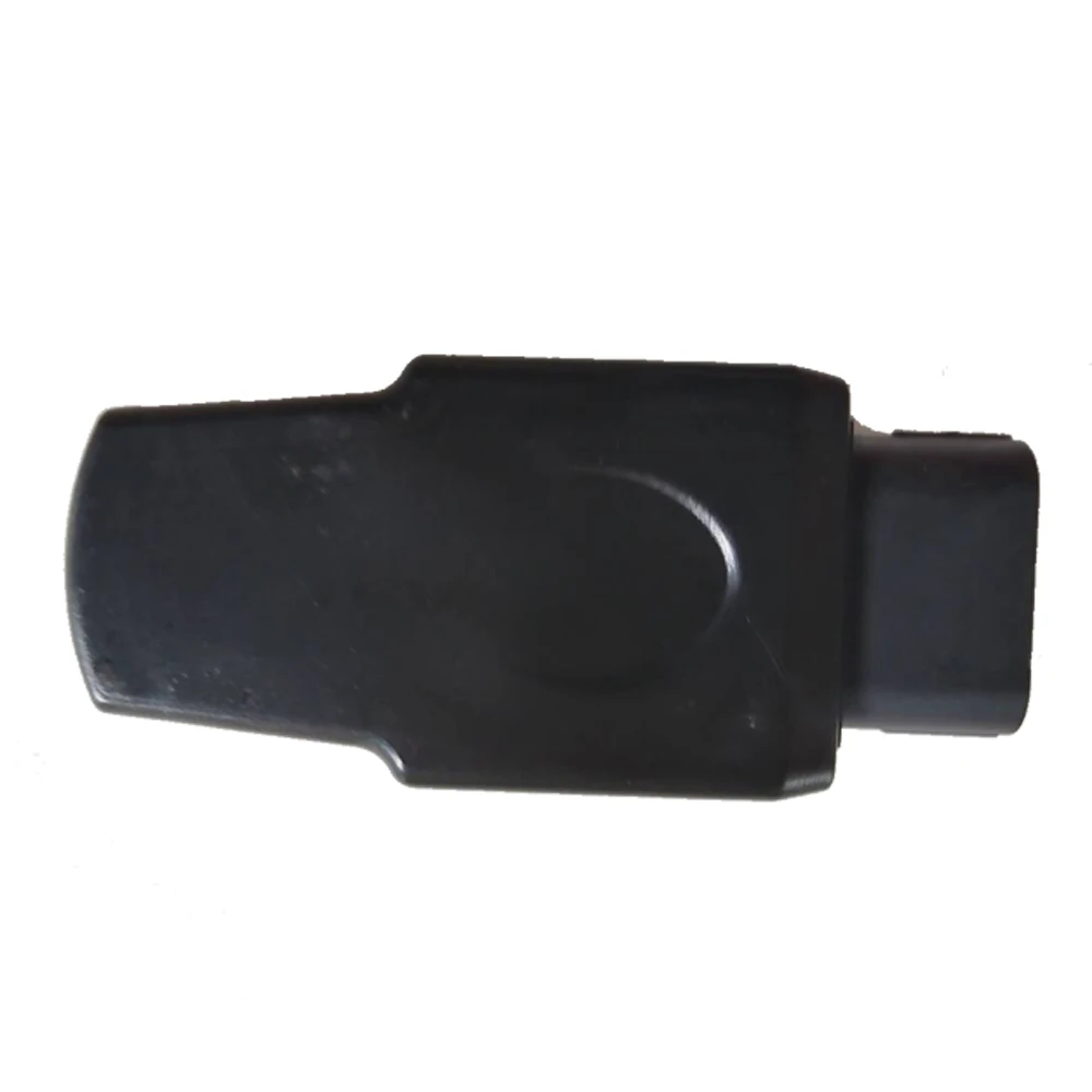 لياماها منع الحركة المحاكي TMAX الطوارئ بدء تجاوز وحدة 2015-2021 بدون مفتاح التوصيل والتشغيل أدوات مفتاح الدراجة النارية #4