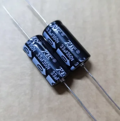 5-pcs-350-v-33-uf-33-uf-350-v-tubo-axial-horizontal-capacitor-eletrolitico-de-audio-16x30
