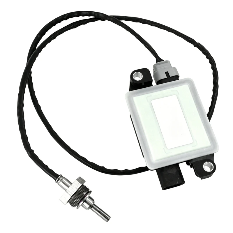 Super Sale Car Particle Sensor for Great Wall POER Haval Wingle 5 6 7 3611104XPW01A 28668648