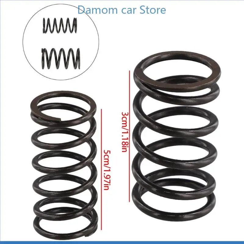 A2UC 6DCT450 MPS6 المهنة فعالية مجموعة أدوات التروس التلقائية ل C70 يعزز أداء المركبات