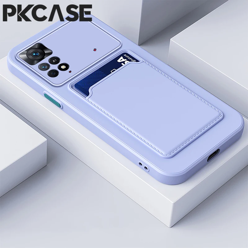Pkcase Shockproof I…